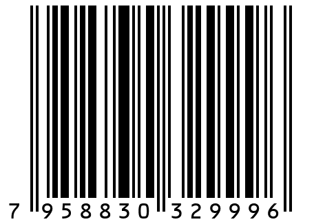 Винт Insparion DIN 7991, кл. пр. 10.9, оксид, M6x20 мм (10шт)