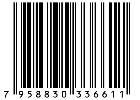 Носки мужские дизайнерские 1 пара ZPD29 р. 29