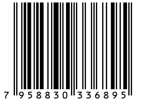 Носки мужские дизайнерские 1 пара ZPD32 р. 27