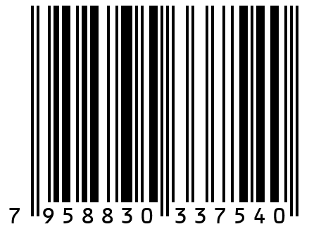 Носки мужские Бизнес 10 пар в коробке разноцветные №2 (к13д) р. 23