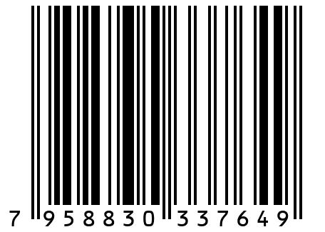 Носки женские Классика 10 пар в коробке разноцветные №2 (и12в) р. 23