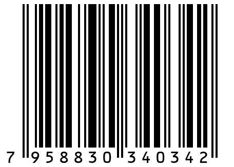 Котлеты из нута (100г)