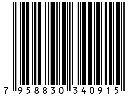 Ватрушка с творогом и черникой