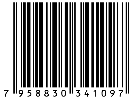 Десерт из ряженки с клубникой (145г)