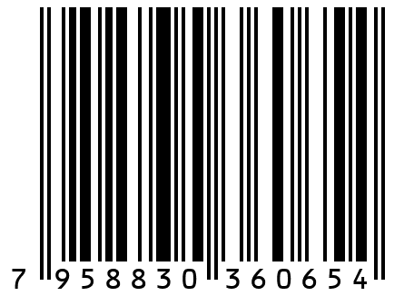 Спиннербэйт вес 26 гр, хвост красно-чёрный