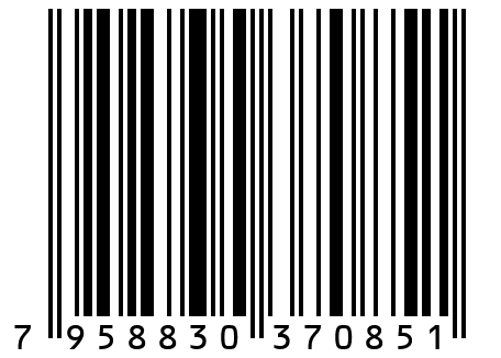 Нижнее белье женское