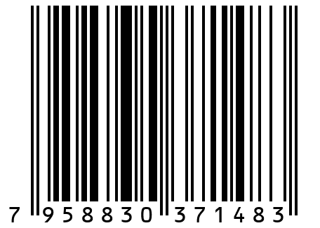 Трусы женские