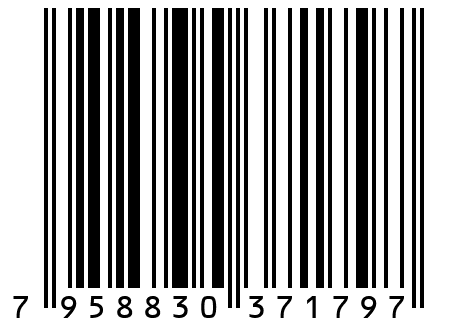 Рюкзак мужской