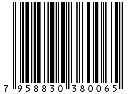 Игрушечный автомобиль Monster Trucks