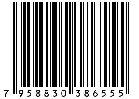 Матрас Doris - 160x190