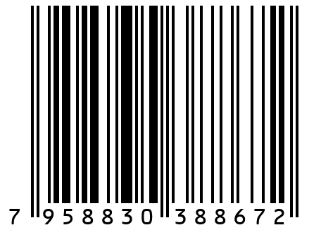 Матрас Virginia - 160x200