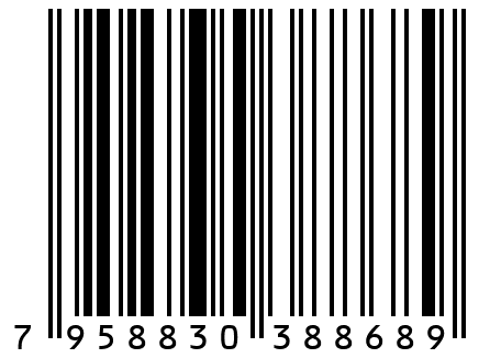 Матрас Virginia - 180x200