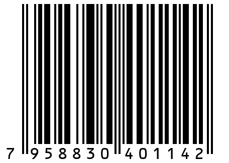 Тройник с заглушкой для дымохода D 110 мм из нержавеющей стали AISI 430 толщиной 0.5 мм