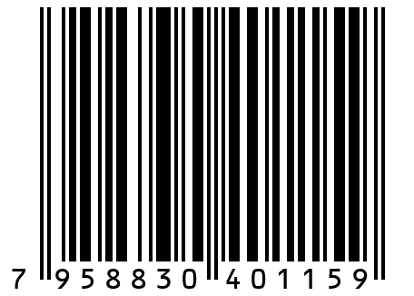 Тройник с заглушкой для дымохода D 115 мм из нержавеющей стали AISI 430 толщиной 0.5 мм