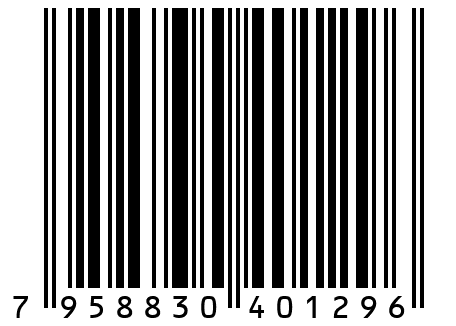 Задвижка шибер для дымохода D 115 мм из котловой стали 08ПС толщиной 0.8 мм
