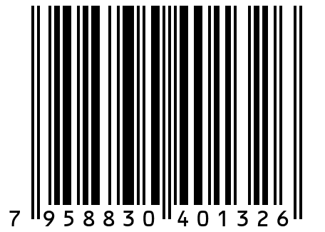 Задвижка шибер для дымохода D 150 мм из котловой стали 08ПС толщиной 0.8 мм