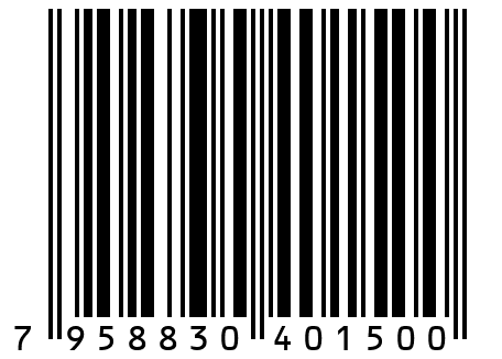 Шибер поворотный для дымохода D 115 мм из нержавеющей стали AISI 430 толщиной 0.5 мм
