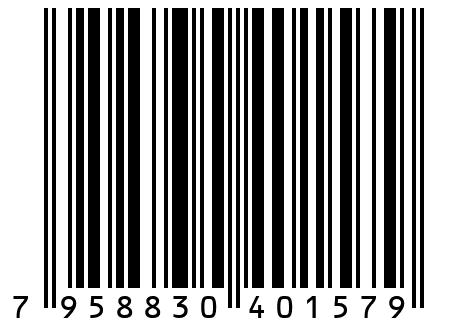 Переходник для дымохода D 120x115 мм из нержавеющей стали AISI 430 толщиной 0.5 мм