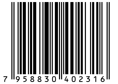 Отвод 90 градусов для дымохода BLACK D 150 мм из котловой стали 08ПС толщиной 0.5 мм