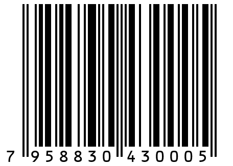 Пластик жидкий SR-PLAST 5-6 Saros polymer, 1 кг.