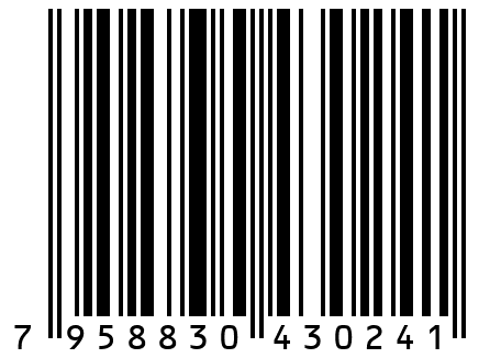 Клеевой пистолет, 11мм, 110-240В, 100-250Вт, Saros Polymer