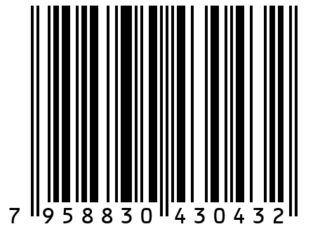 Пленка упаковочная Пакет Набор 50 шт ВП 2 55г / м, 20см х 20см Saros Polymer
