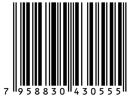 Пластик жидкий SR-PLAST 2-3 Saros polymer, 5 кг.
