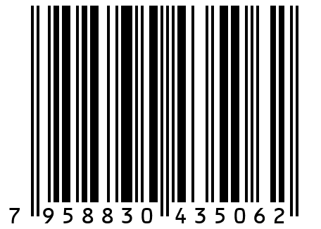 Мясные котлеты в сливочно-горчичном соусе с картофелем и грибами