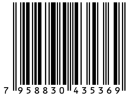 Паста Карбонара