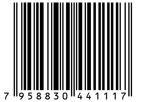 Гамаши Wonder Yellow print - M