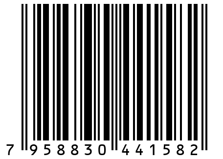 Рукава Wonder Lava black - S