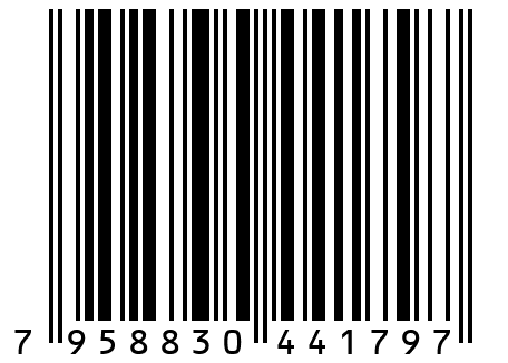 Налобная повязка Wonder Green Neon