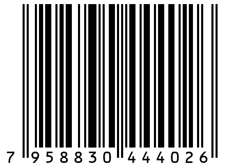 Лонгслив Spine Черный (XL)