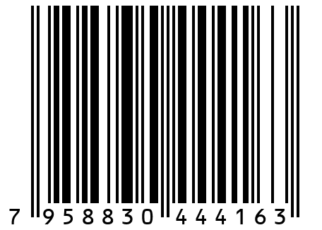Wonder перчатки Snow Hills (XXS)
