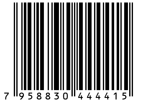 Повязка Wonder Holographic