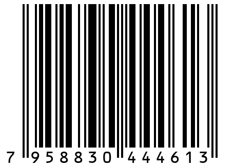 Носки Wonder Trail Warm Orange (35-38)