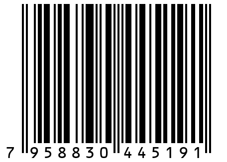 Блинчики (налистники) с сыром и зеленью