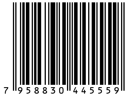 Рыба жареная с рисом