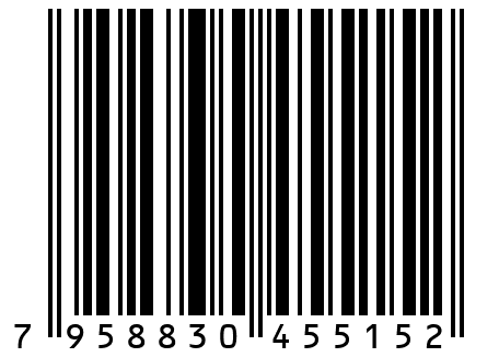 Борщ с говядиной