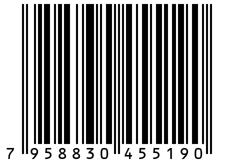 Курица запеченная по-французски