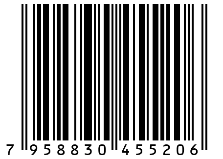 Бефстроганов с пюре