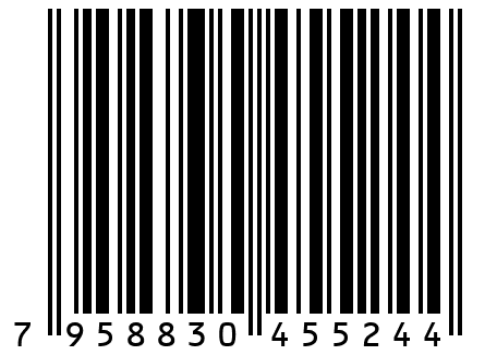 Котлета рыбная с пюре и тартаром