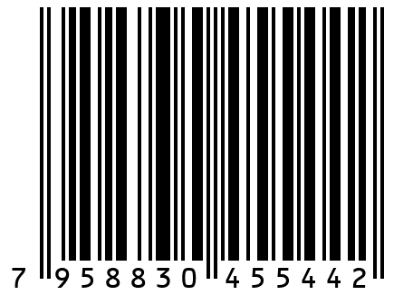 Тарталетки с лимонным курдом