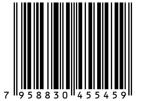 Тарталетки с орехами в карамели