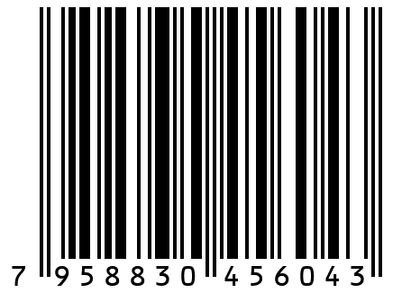 Ассорти пирожных эклер с шоколадным кремом