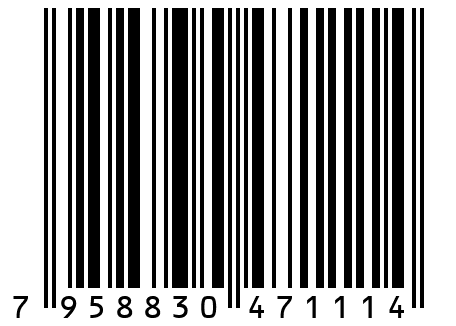 Наволочка декоративная-валик из натуральной кожи голубовато-серый 70 см D18 см
