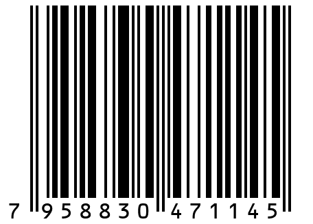 Наволочка декоративная-валик из натуральной кожи фуксия 70 см D18 см