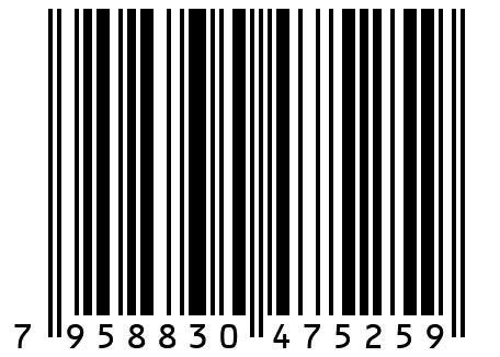 Люстра из камня НК-О-8 Муза Черный мрамор