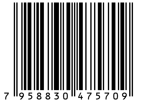 Светильник настенный (бра) из хрусталя ХН-О-20 Зима