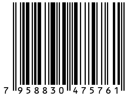 Светильник настенный (бра) из хрусталя ХН-О-20-1 Зима